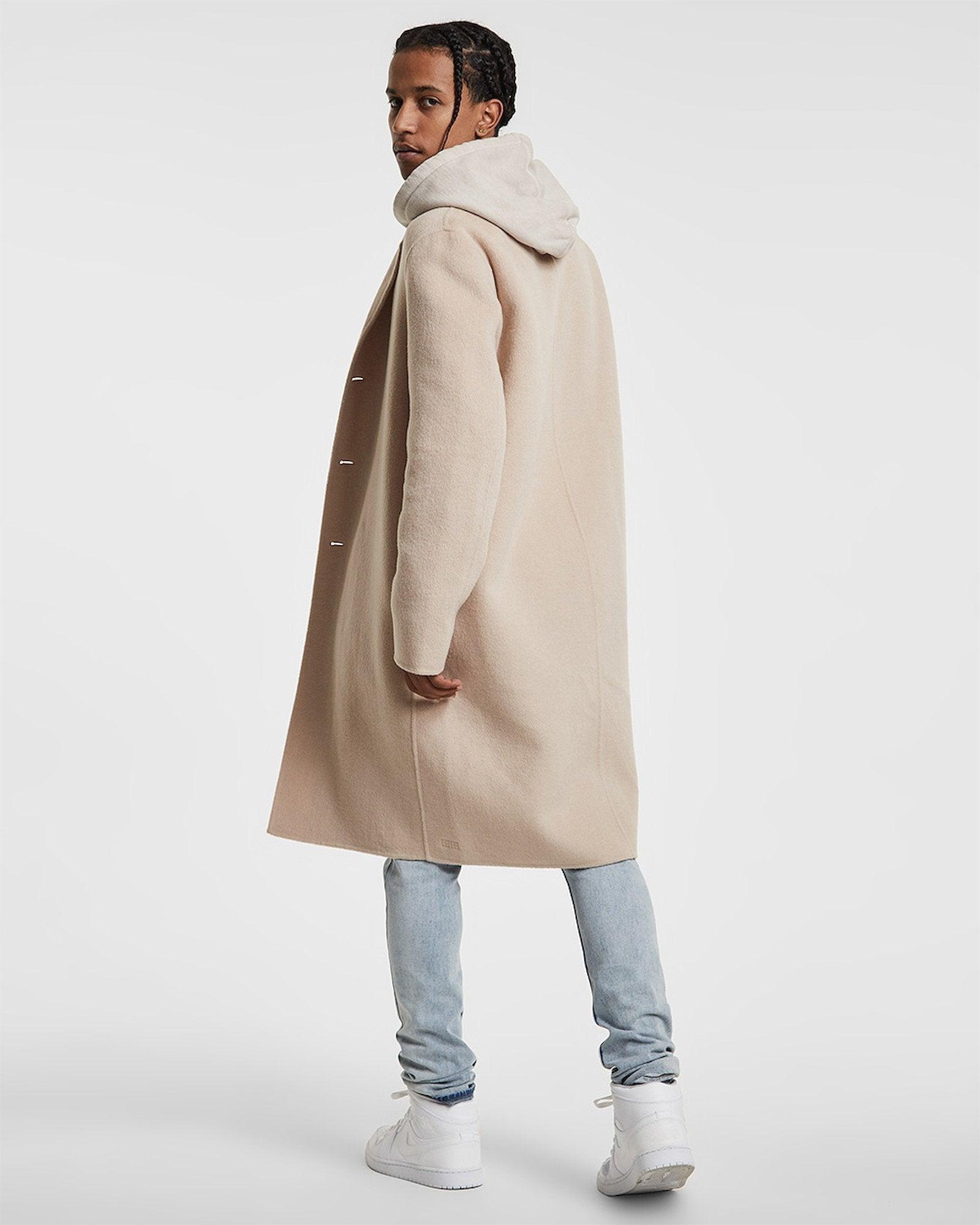 Outfit