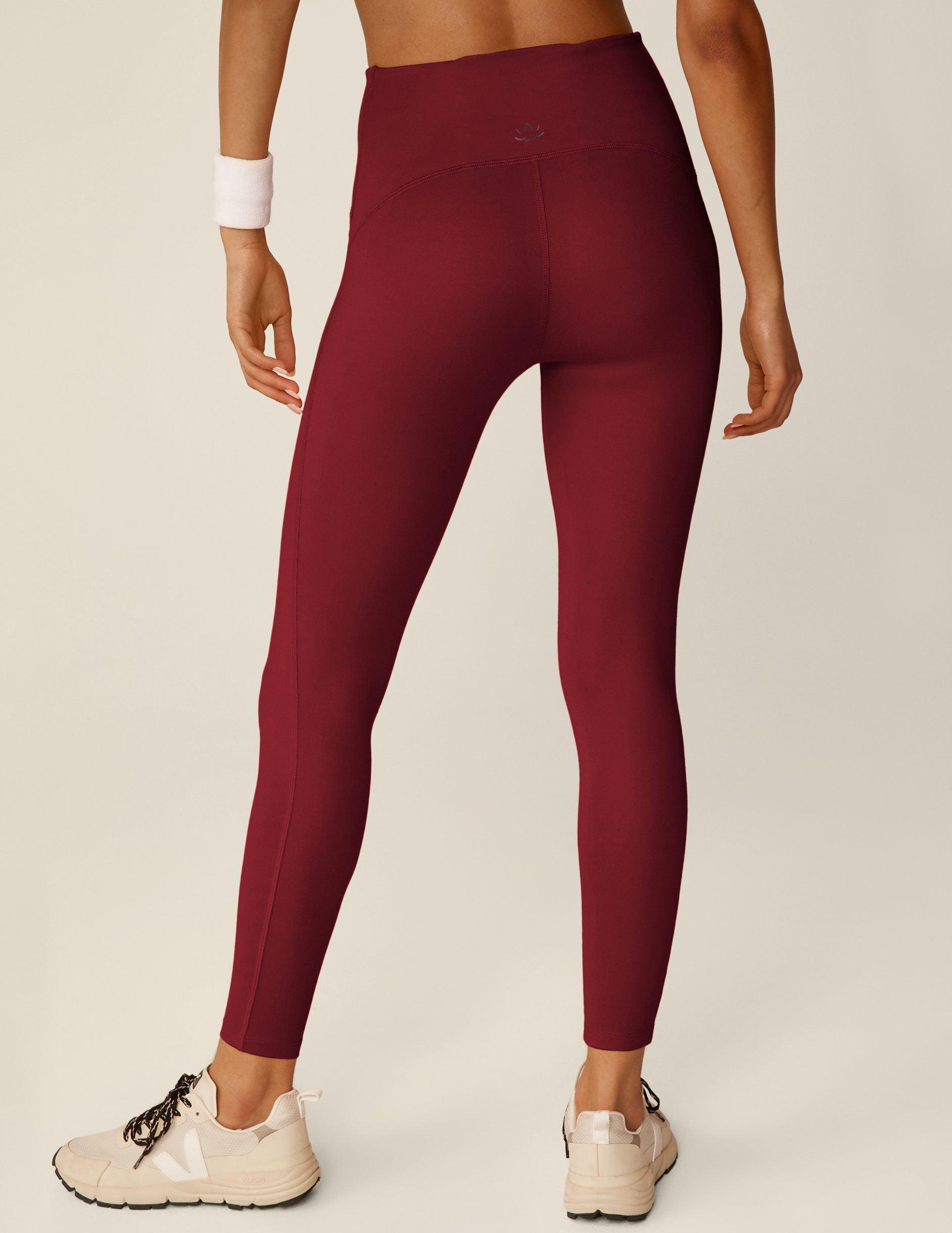 POWERBEYOND™ Midi Legging 2.0 Product Image