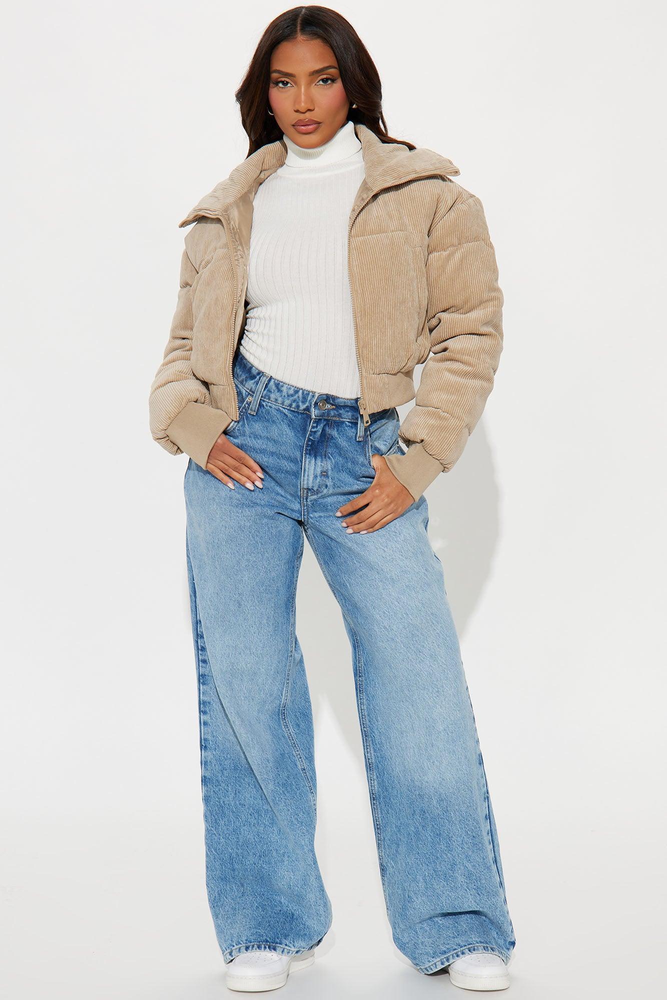 Outfit