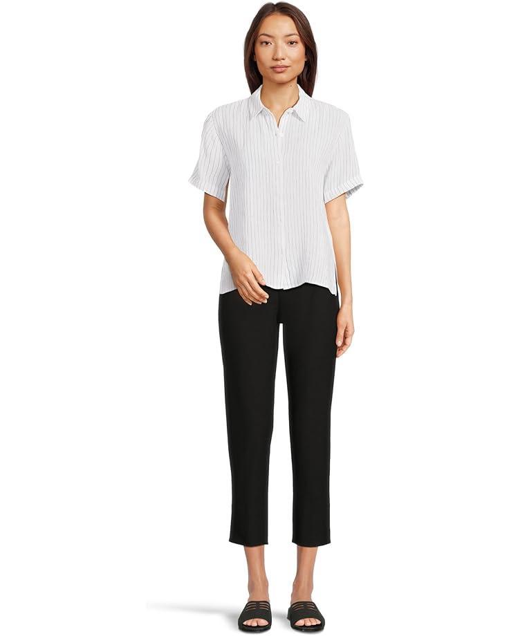 Aphrodite 2.0 Capri Product Image