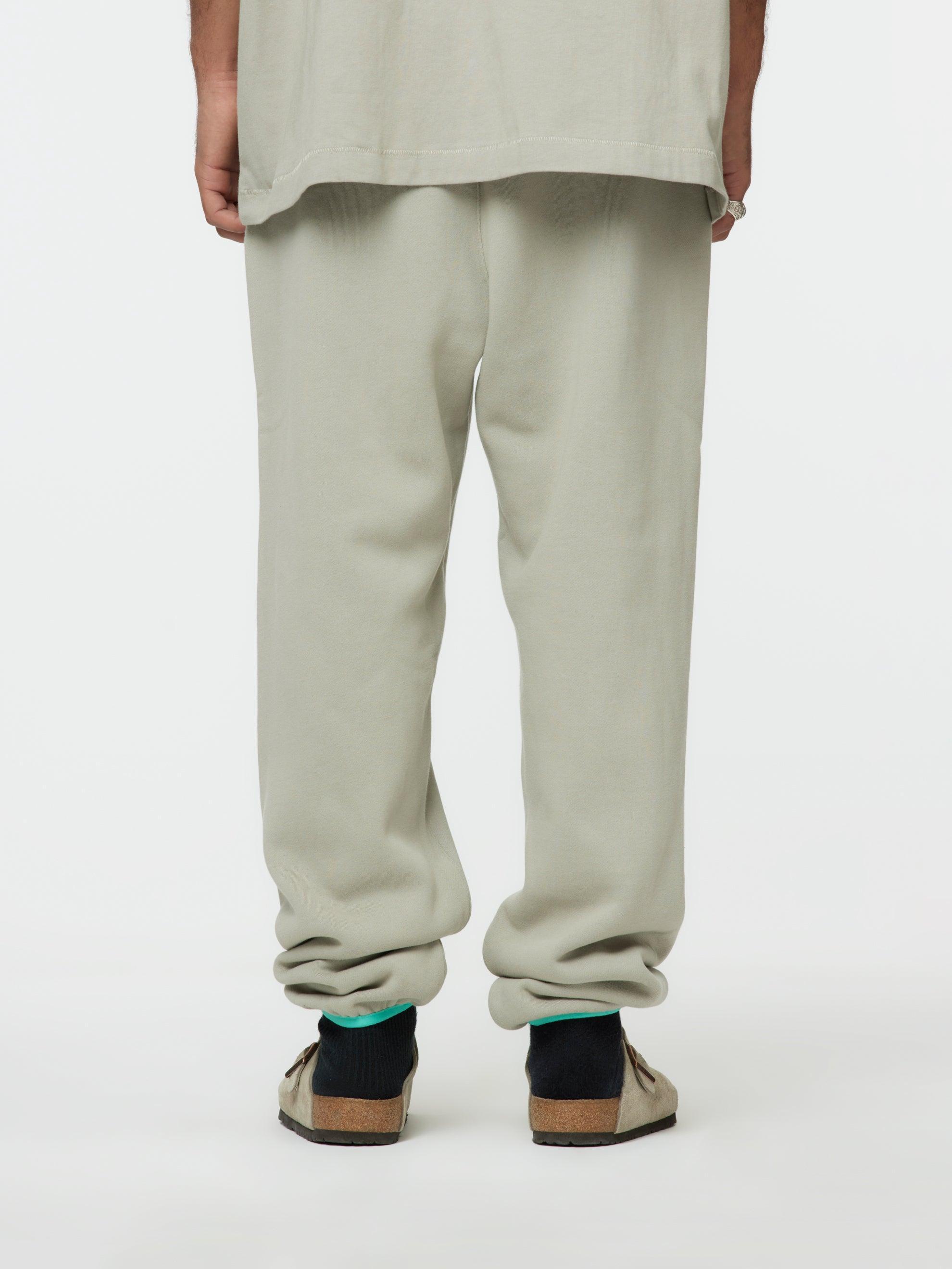 Essentials Sweatpants S24 (Seal) Product Image