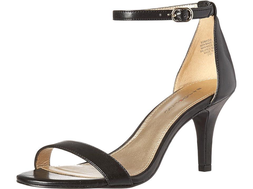 Bandolino Madia Synthetic) High Heels Product Image