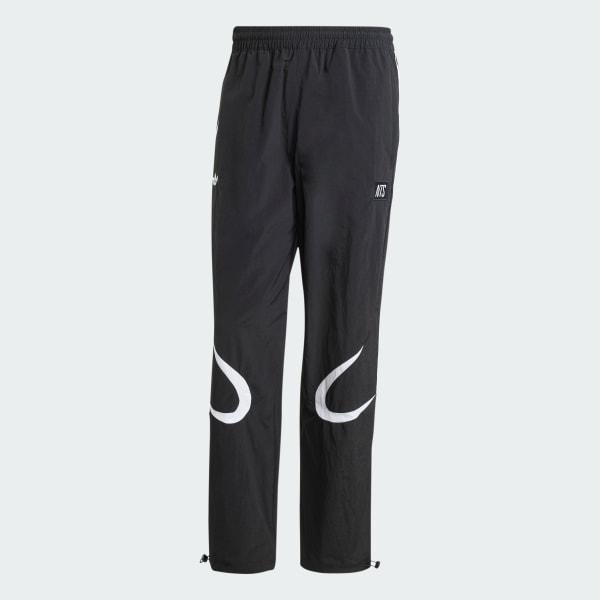adidas x NTS Radio Cargo Pants Product Image