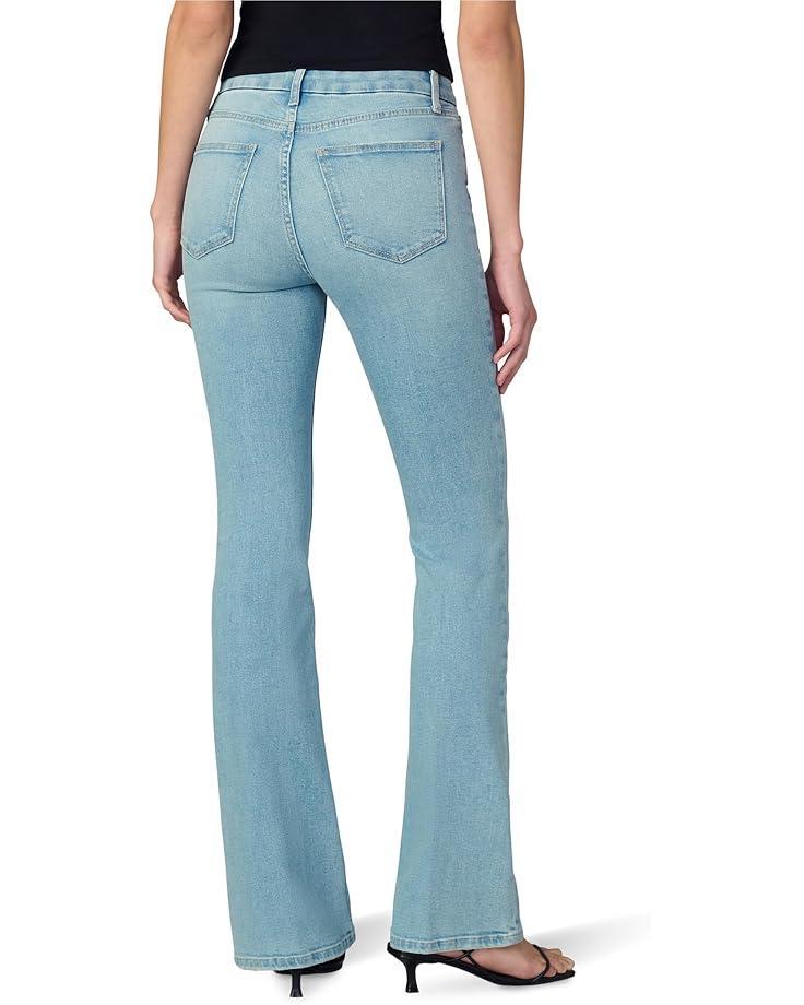 Women's Joe's Jeans The Hi Honey Bootcut Product Image