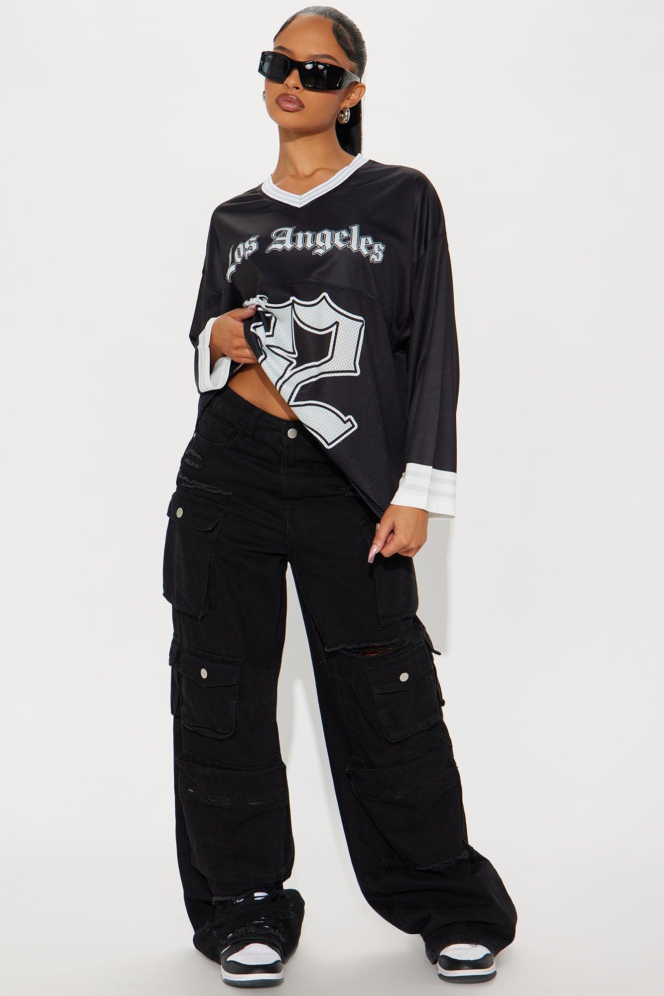 Outfit