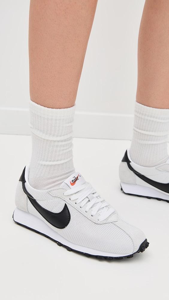 Nike LD-1000 Sneakers | Shopbop Product Image