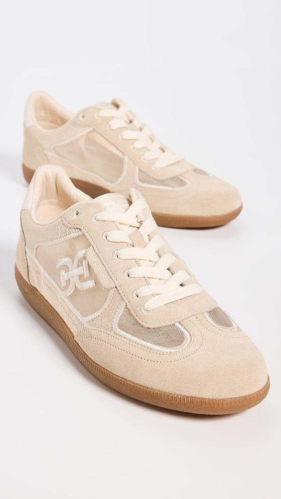 Sam Edelman Kyla Sneakers | Shopbop Product Image