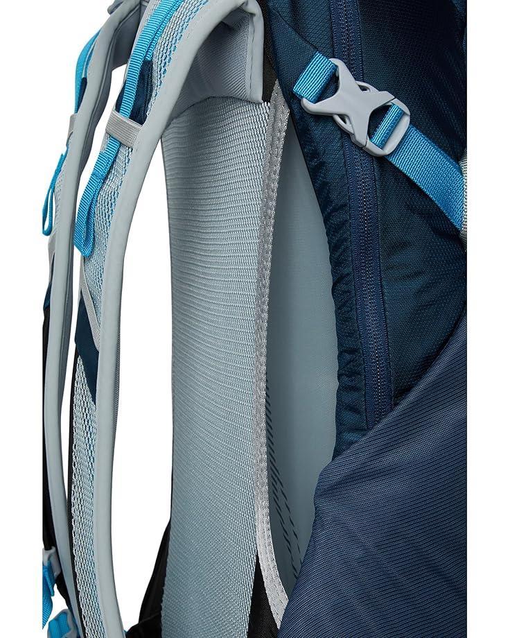 Elqui 18 L Backpack Product Image