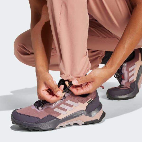 Terrex Multi Liteflex Pants Product Image