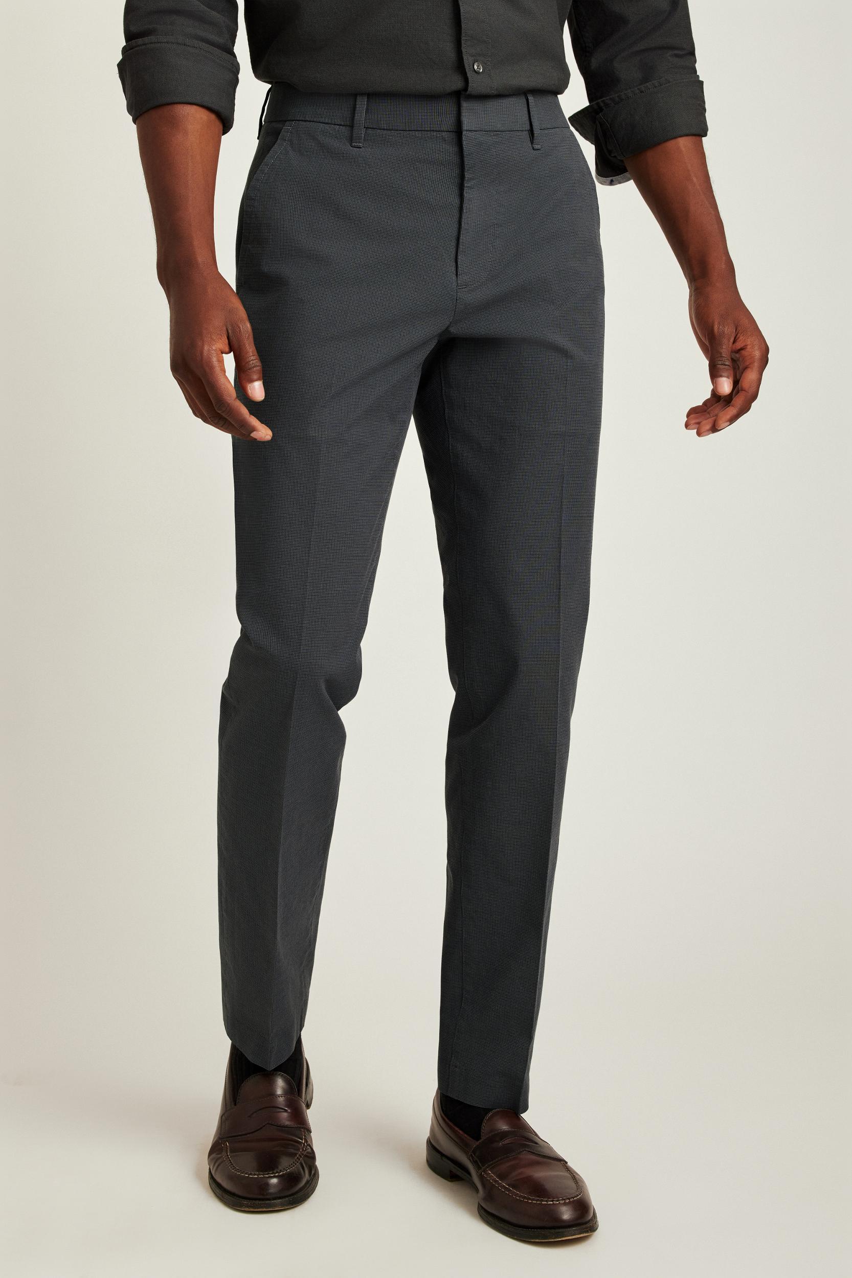 Weekday Warrior Dress Pants Product Image