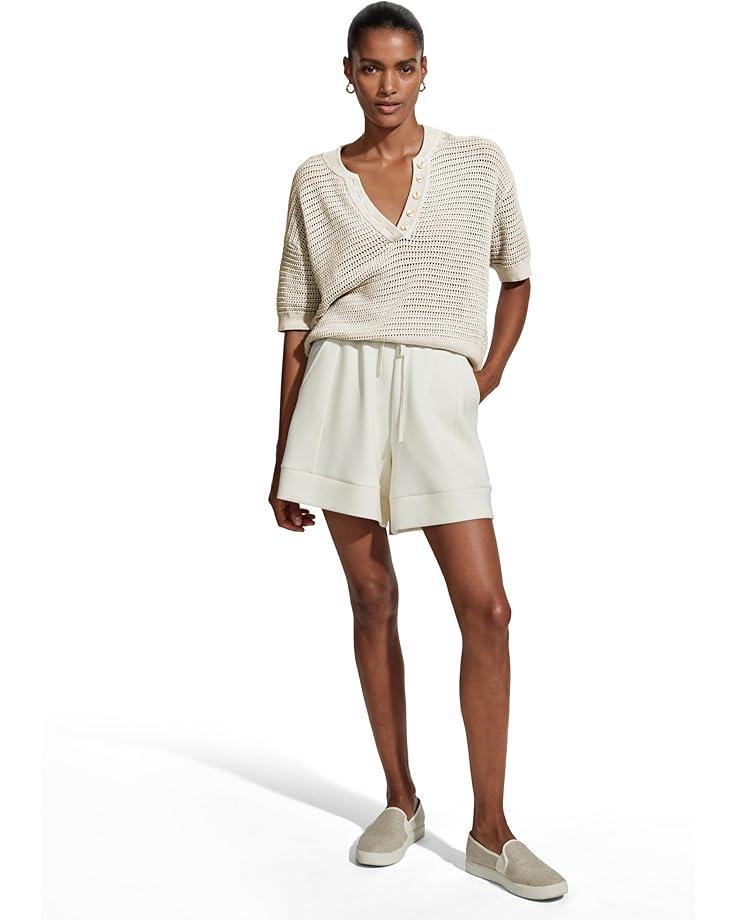 Women's Varley Callie Knit Product Image