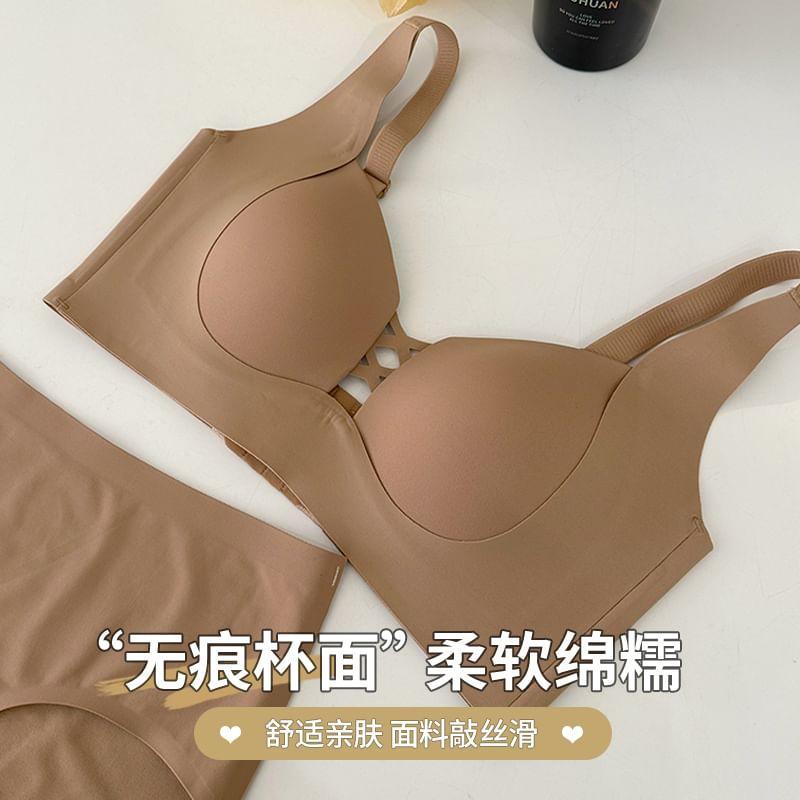 Product Card