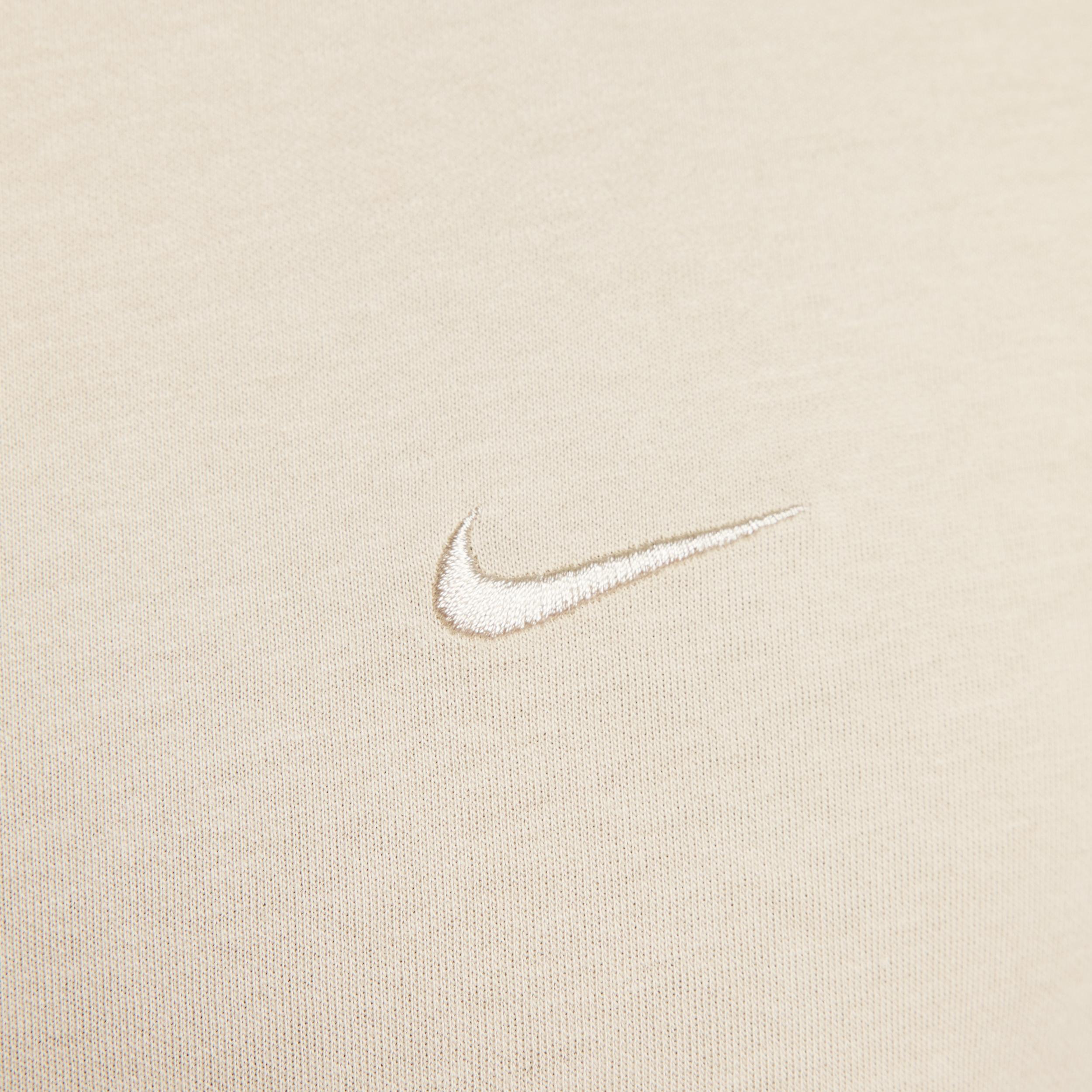 Nike Men's Primary Dri-FIT Short-Sleeve Versatile Top Product Image