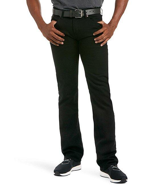Ariat M7 Slim-Fit Legacy Stretch Jeans Product Image