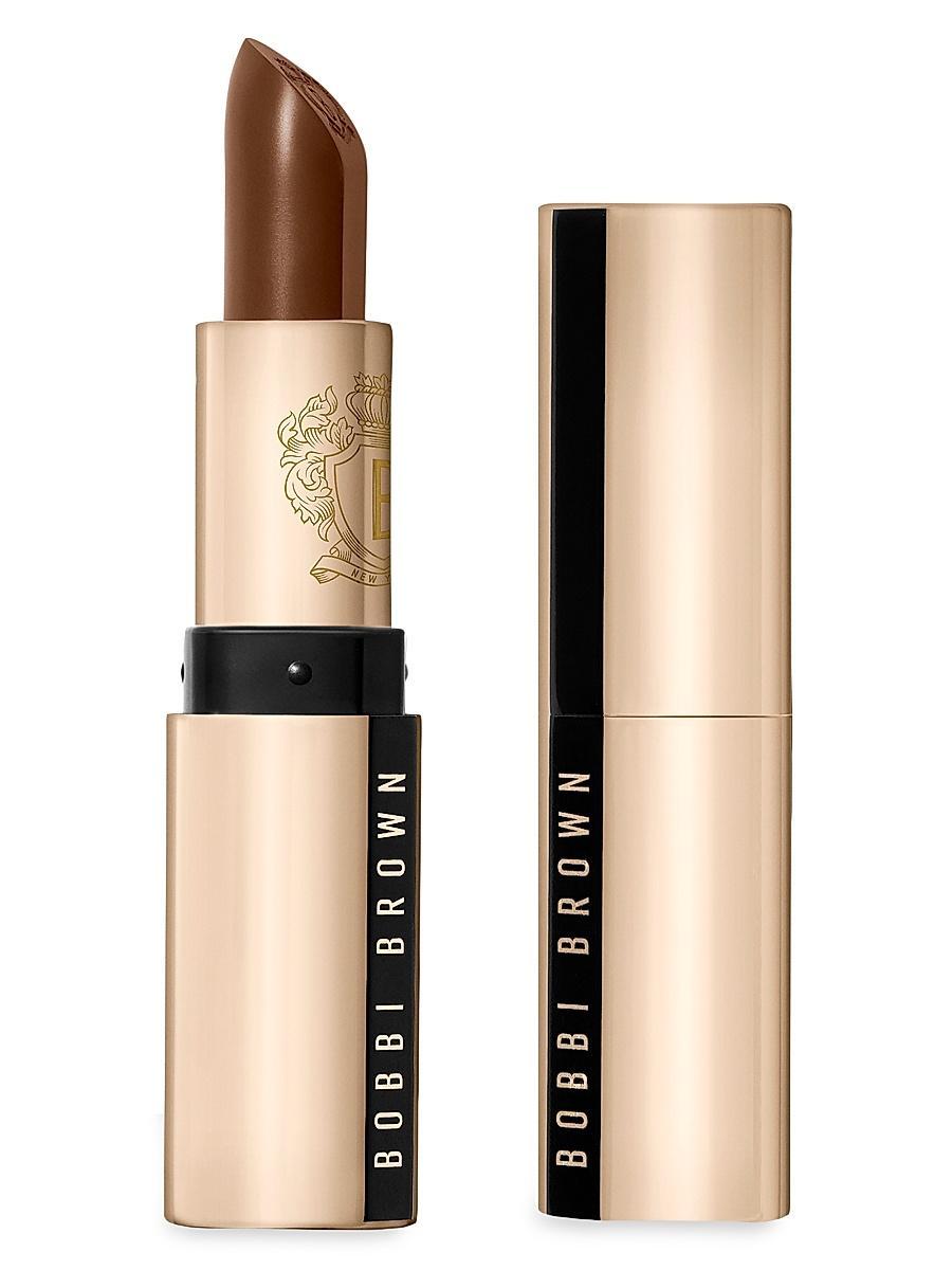 Womens Luxe Lipstick Product Image