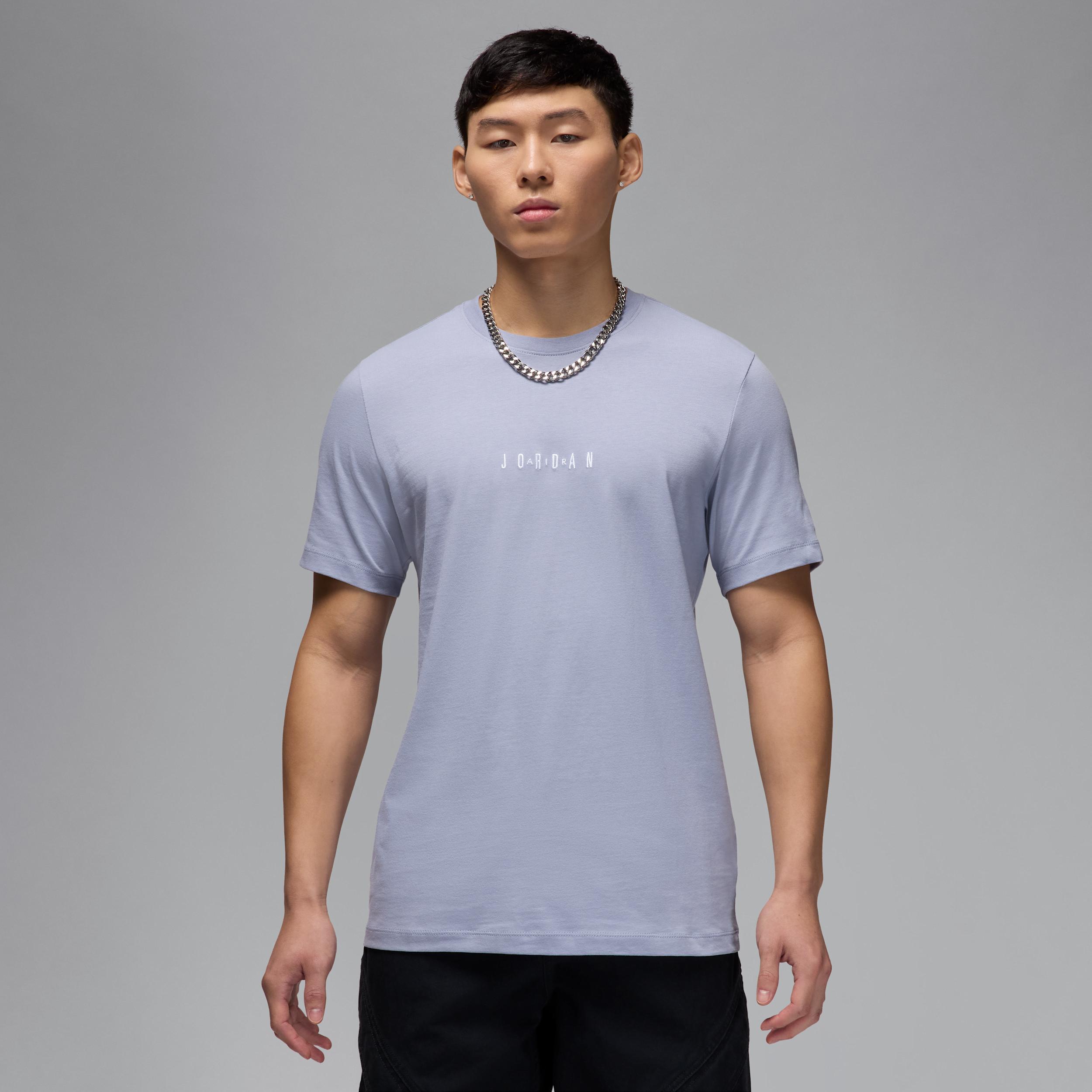 Jordan Air Men's T-Shirt Product Image