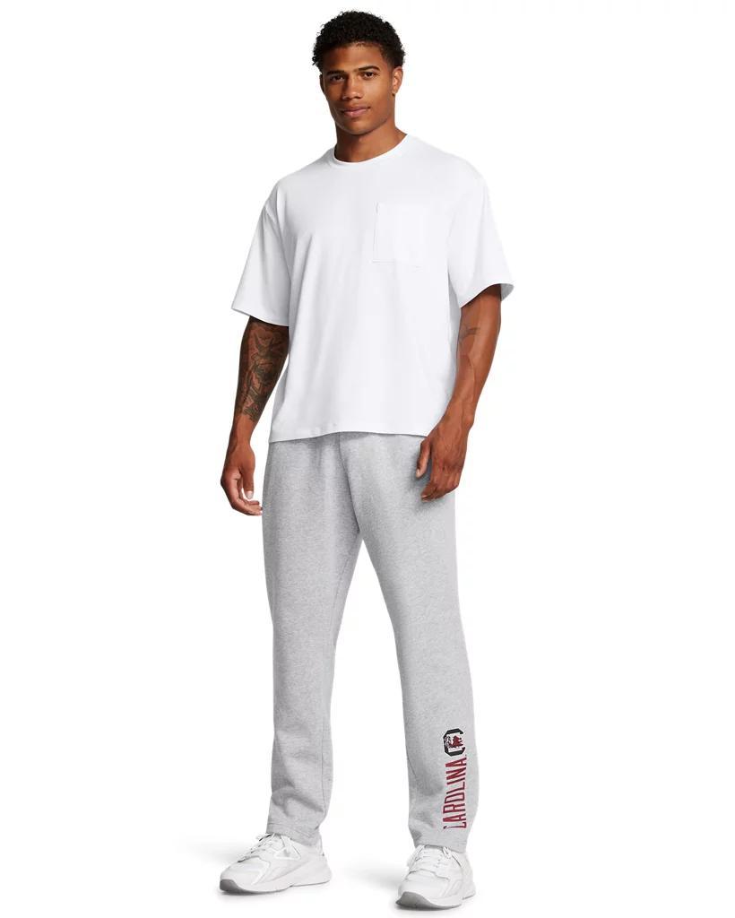 UA Rival Fleece Collegiate Product Image