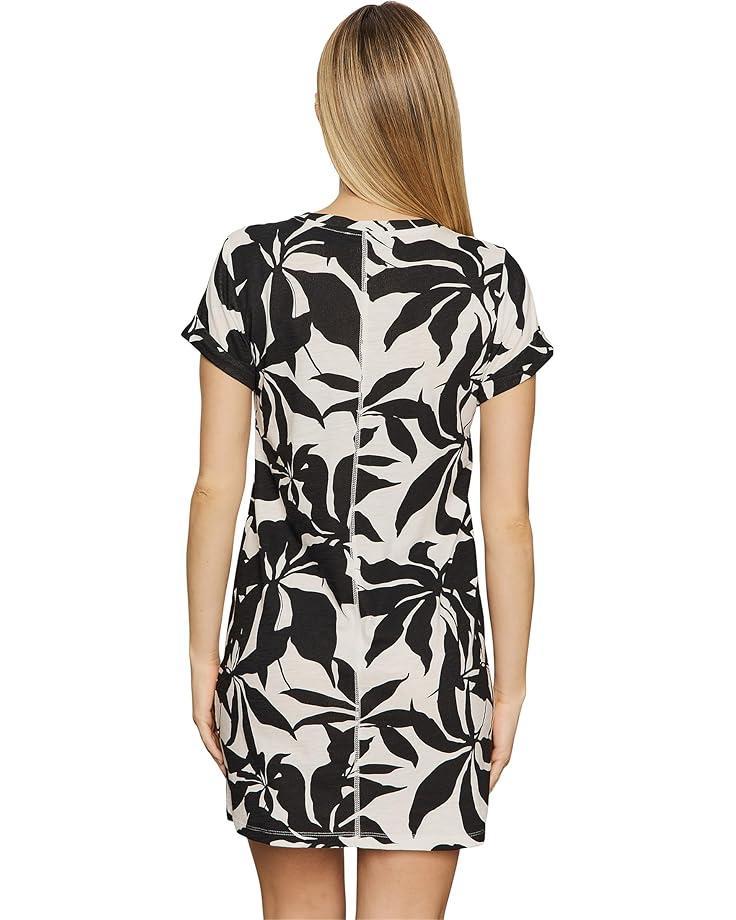 The Perfect Tee Product Image