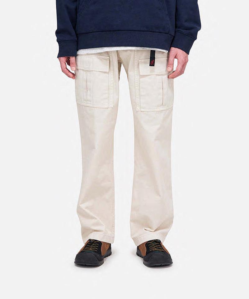 Front Cargo Pant Product Image