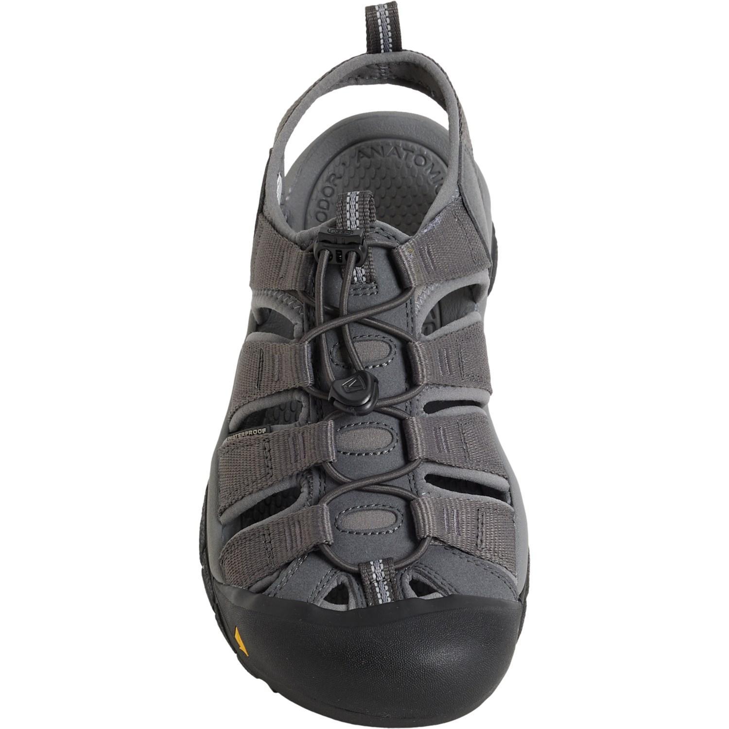 Keen Newport H2 Sport Sandals (For Men) Product Image