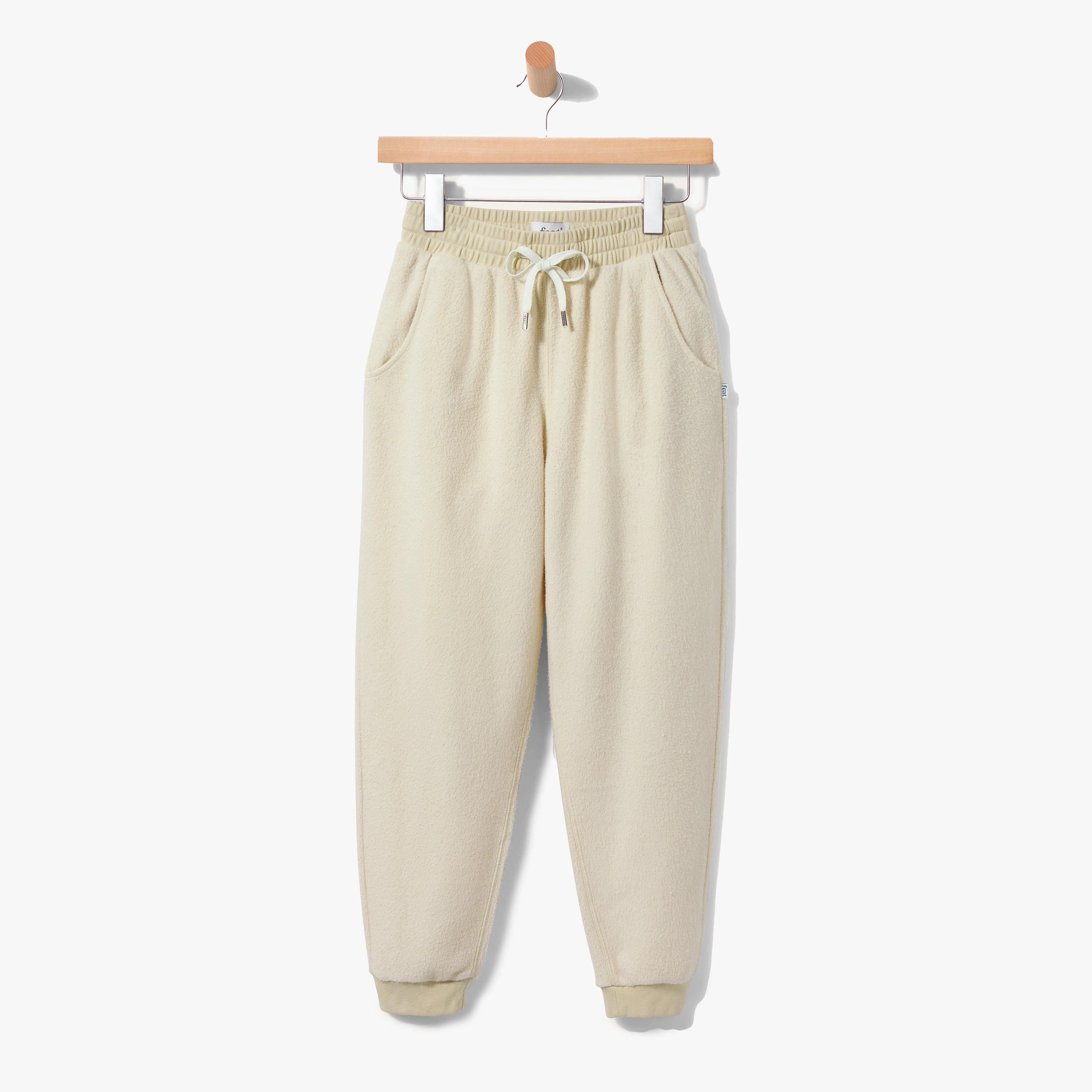 Unisex BlanketBlend™ Joggers Product Image