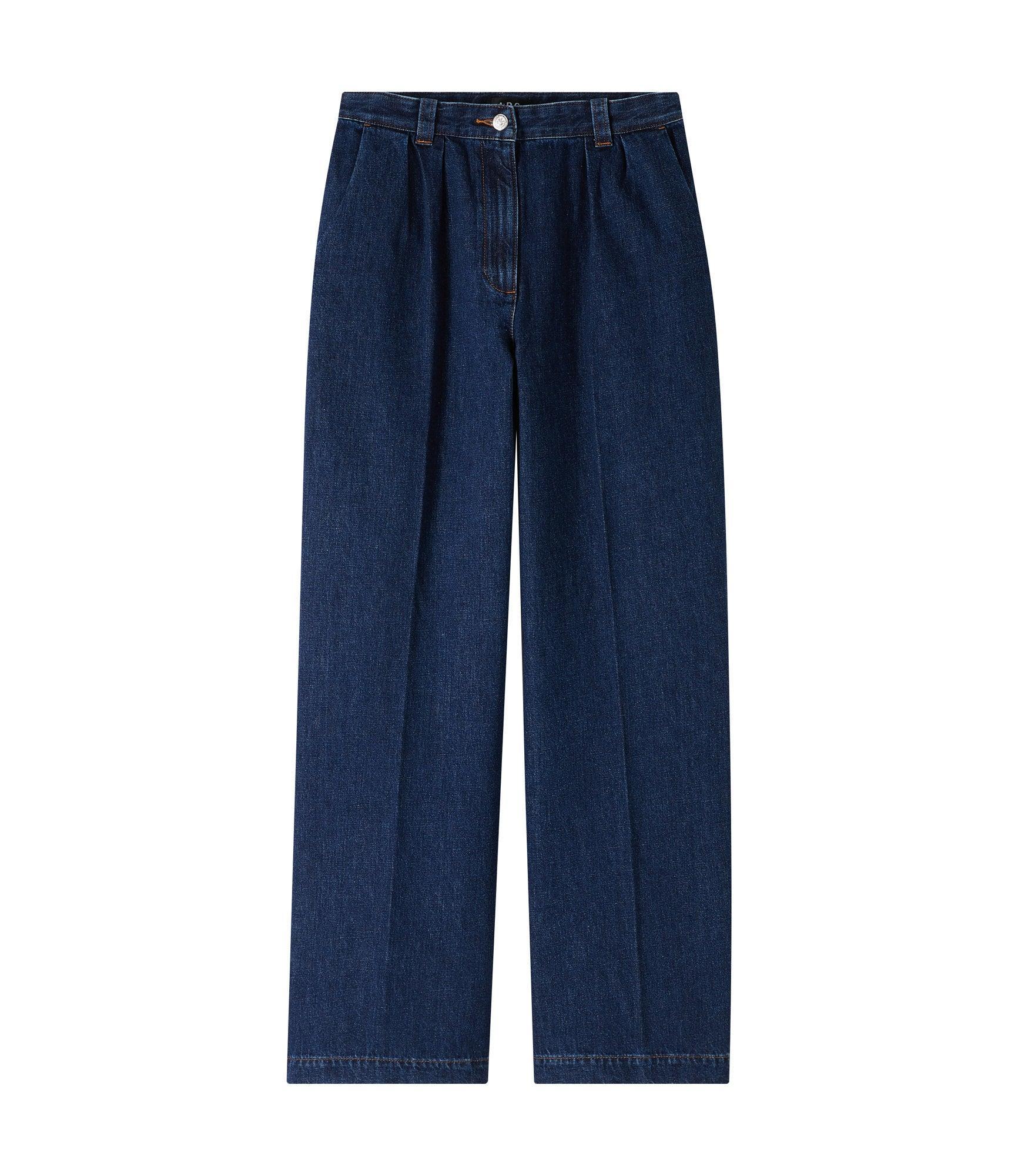 Tressie pants Product Image