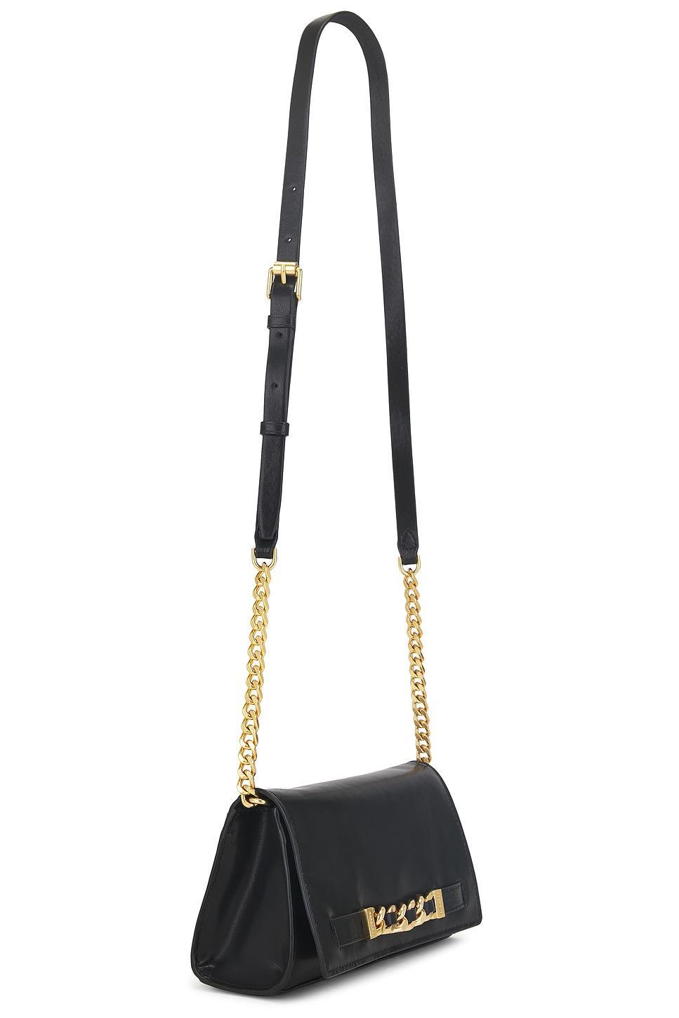 Curb Link Crossbody Bag Rebecca Minkoff Product Image