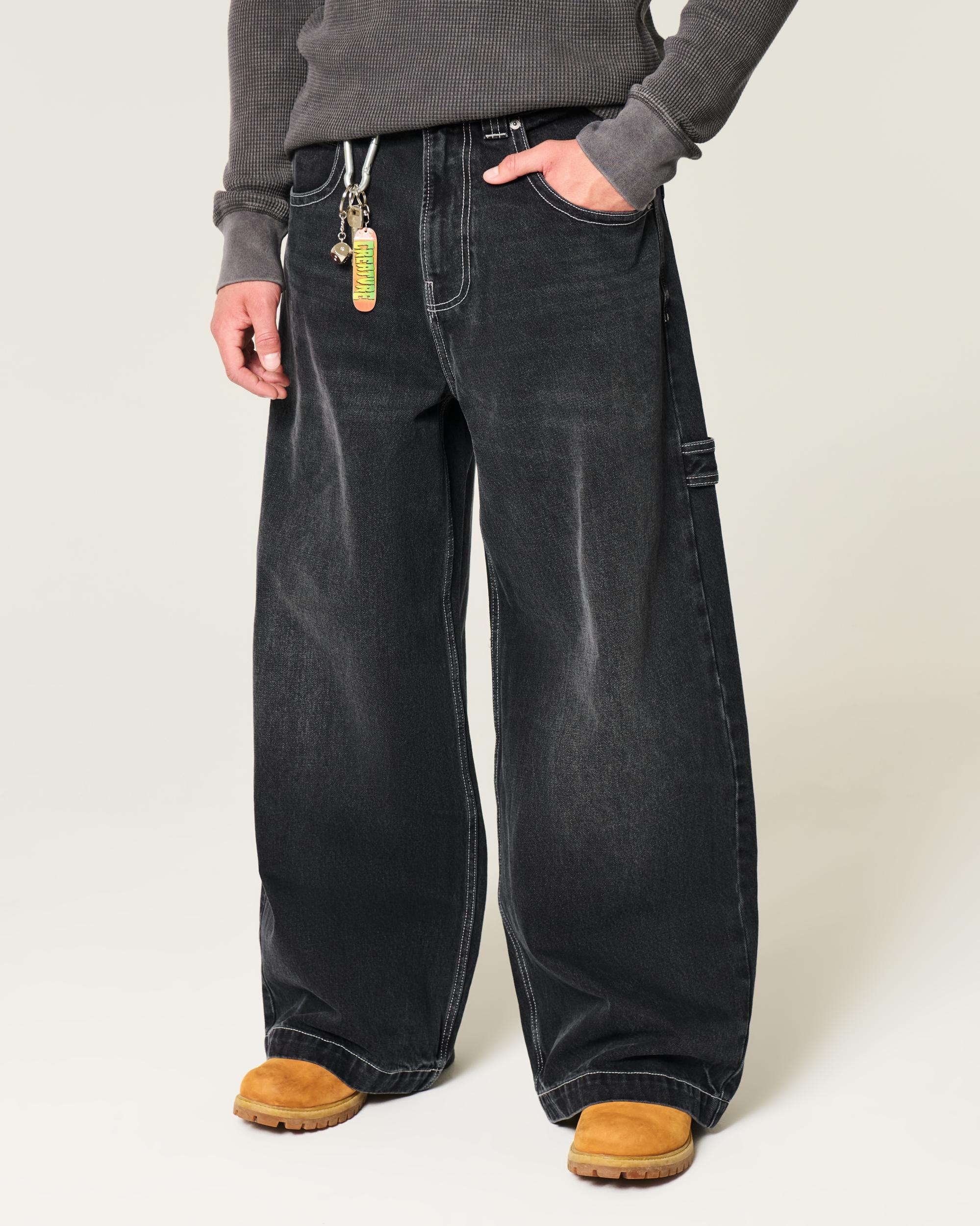 The Big Jean Product Image