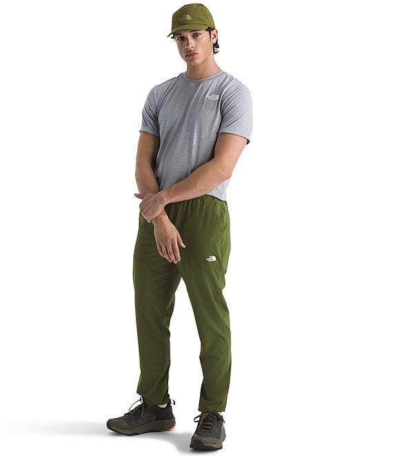 The North Face Wander Jogger Pants Product Image