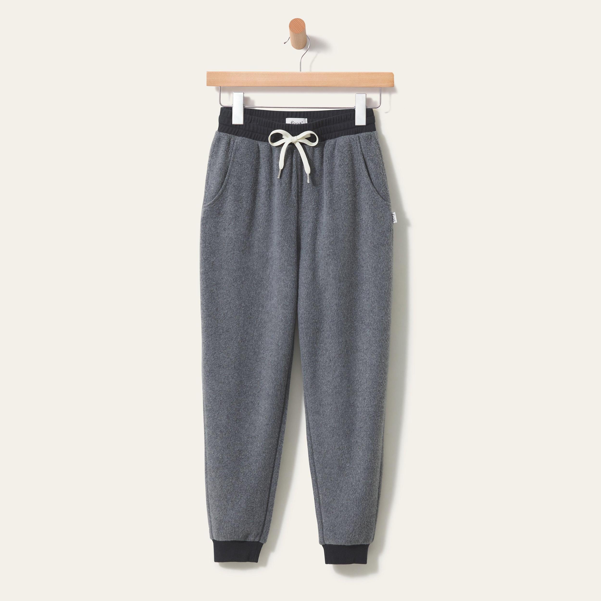 Unisex BlanketBlend™ Joggers Product Image