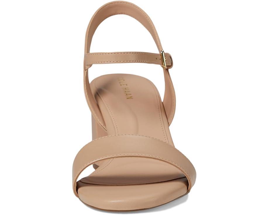 Josie Block Heel Sandal (65 Mm) Product Image