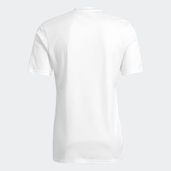 Squadra 21 Jersey Product Image