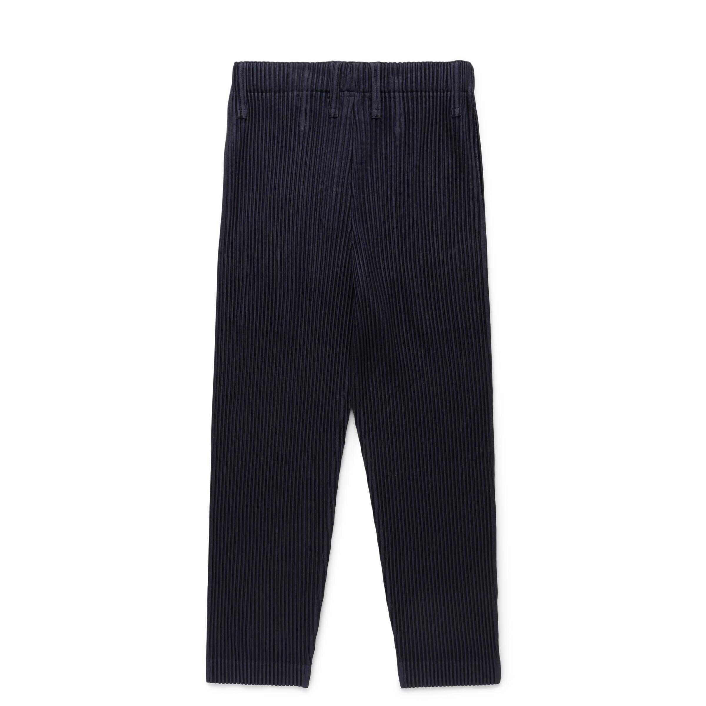 BASICS PANT Product Image