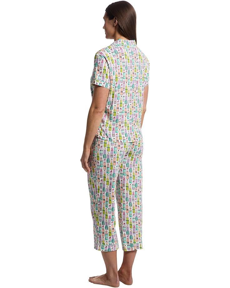 Women's P.J. Salvage Whimsy Pajama Set Product Image