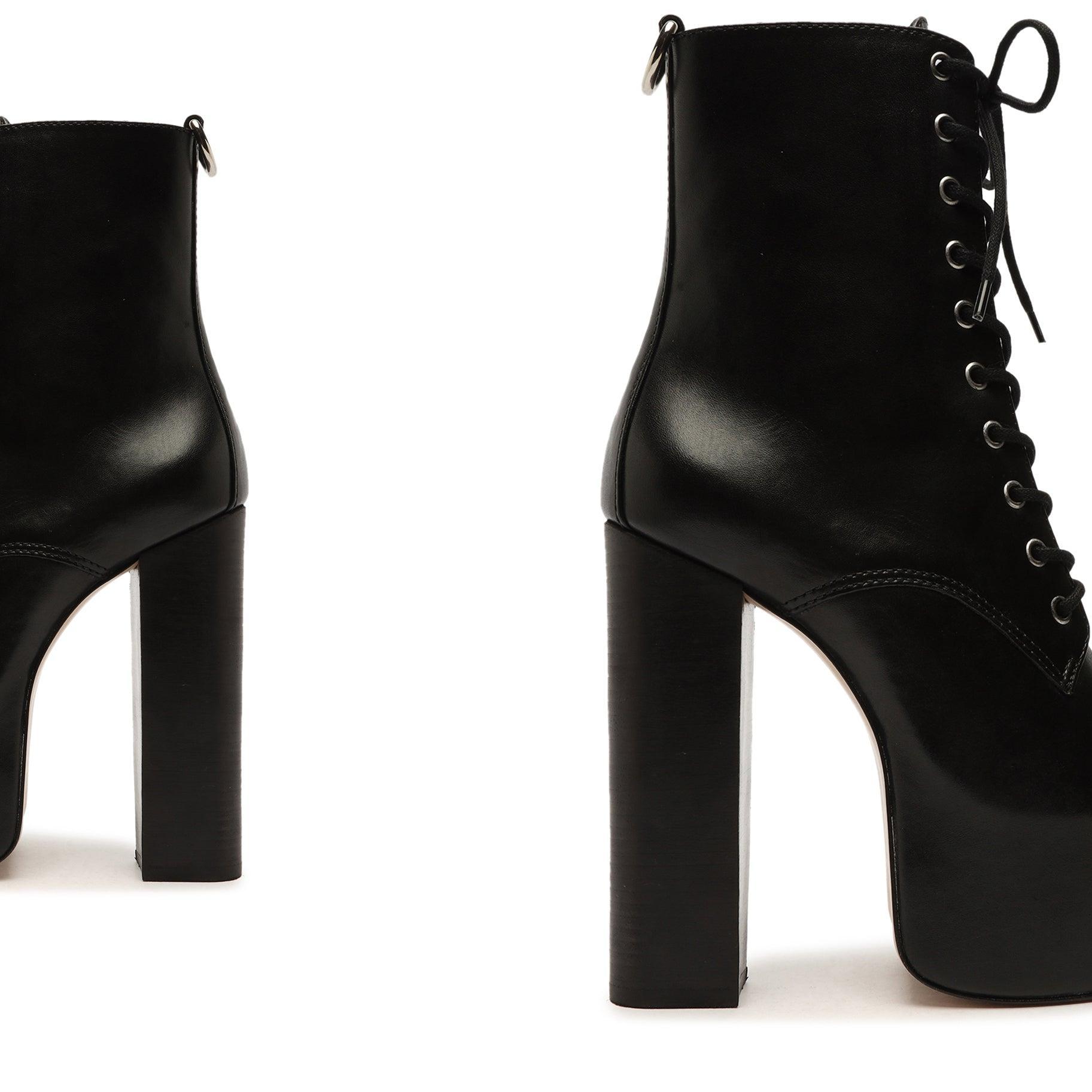 Maellyn Bootie Product Image
