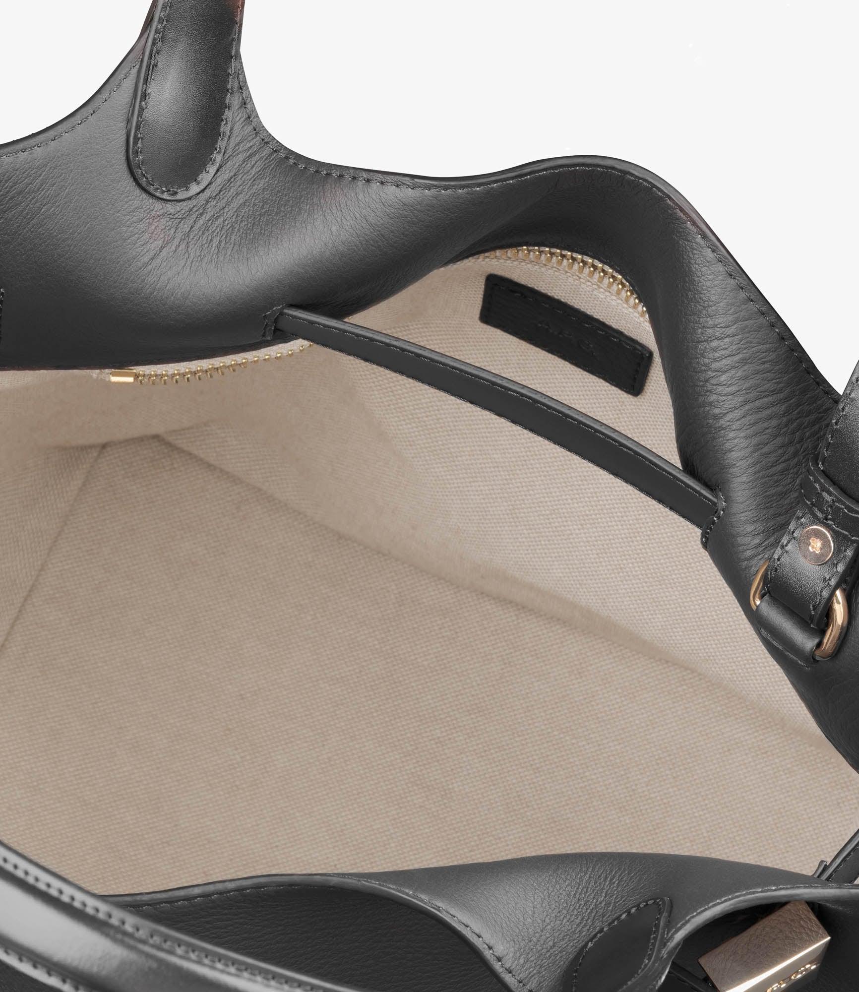 Daria bag Female Product Image