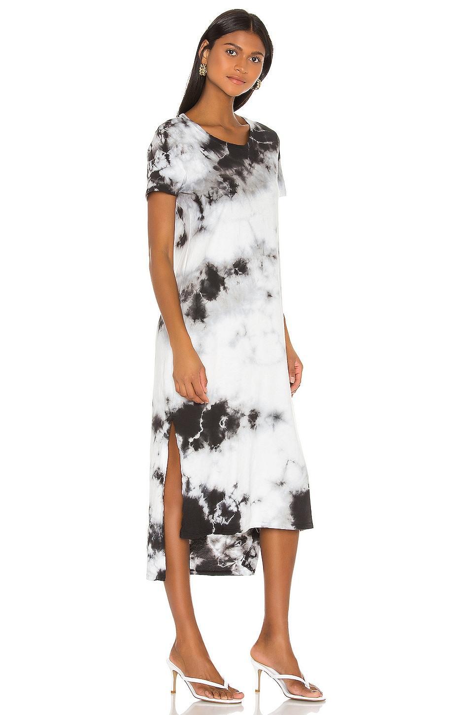 Augustus Dress Michael Lauren Product Image