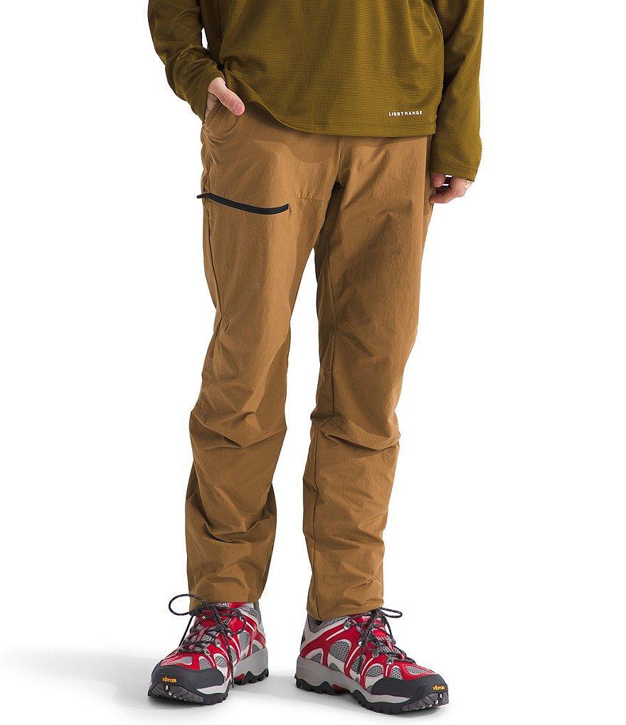 The North Face Basin Pants Product Image