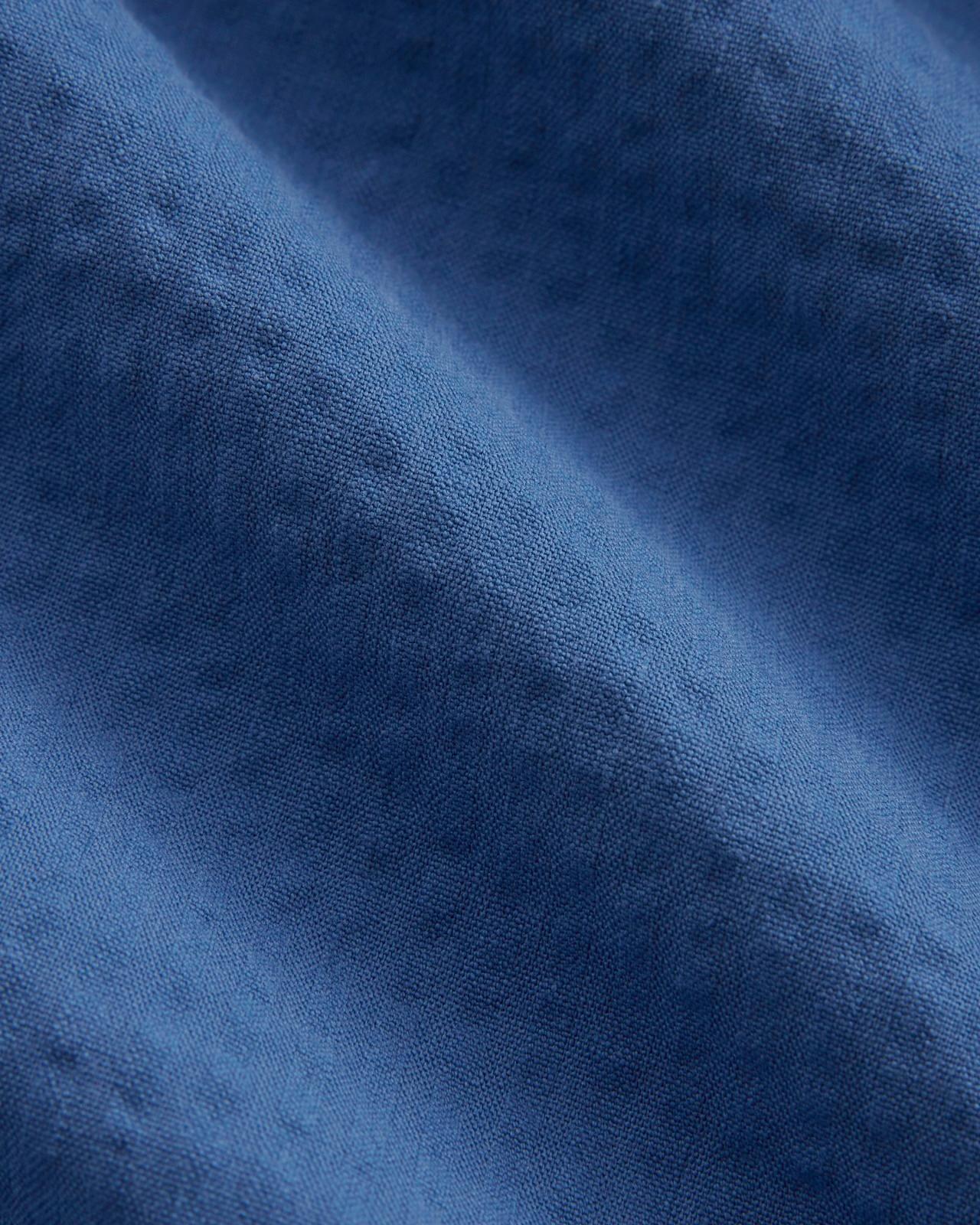 Mens Seersucker Resort Shirt by Everlane Product Image