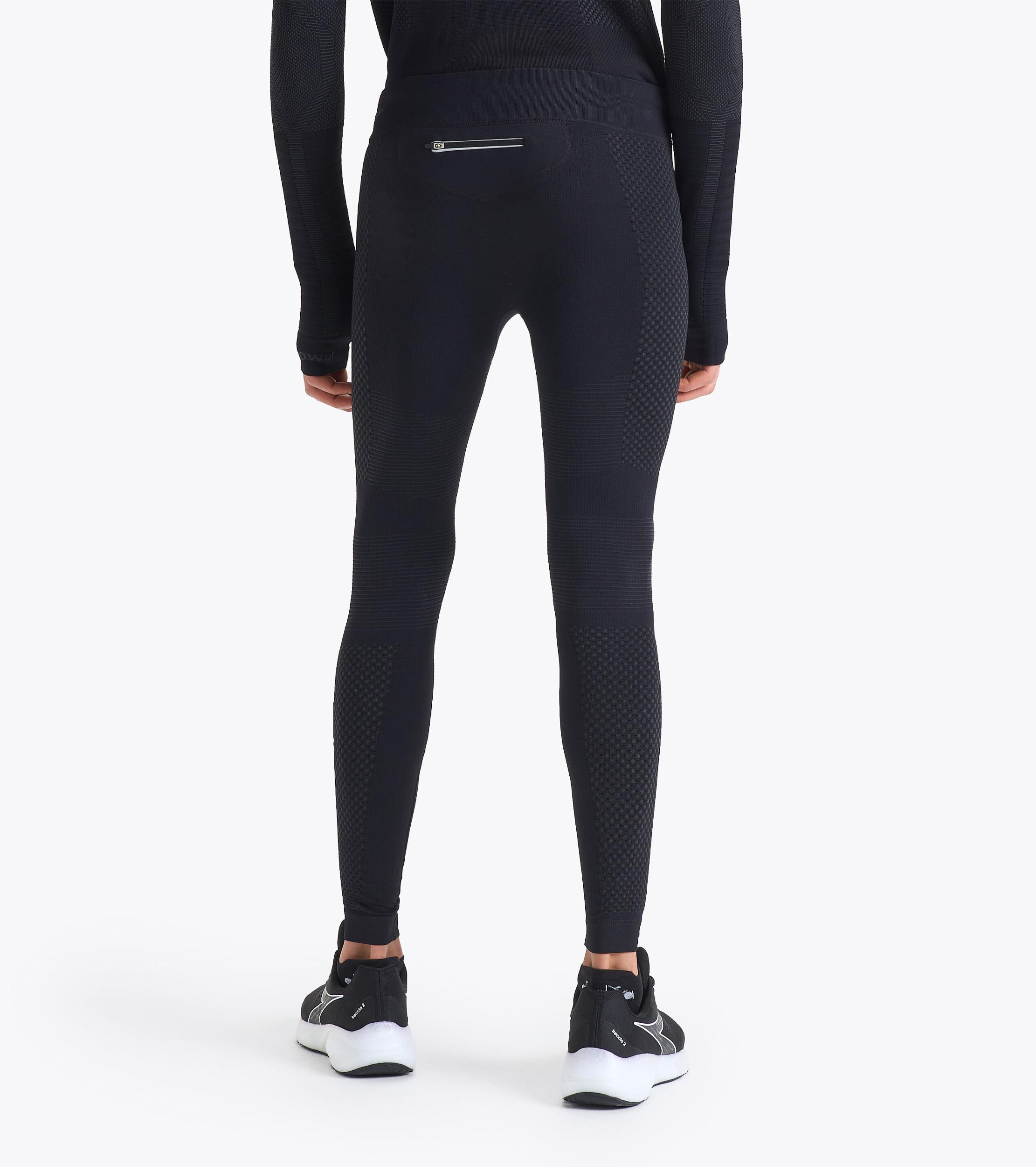 HIDDEN POWER PANTS Product Image