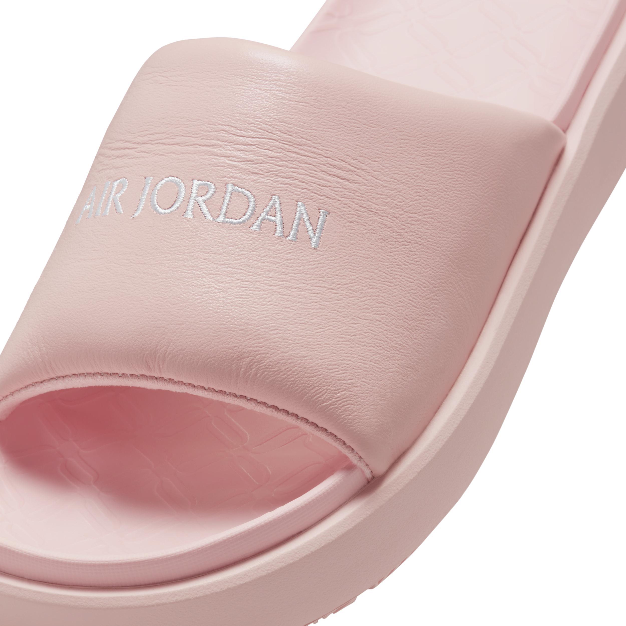 Nike Women's Offcourt Adjust Slides Product Image