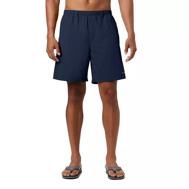 Columbia Men s PFG Backcast III Water Shorts- Product Image
