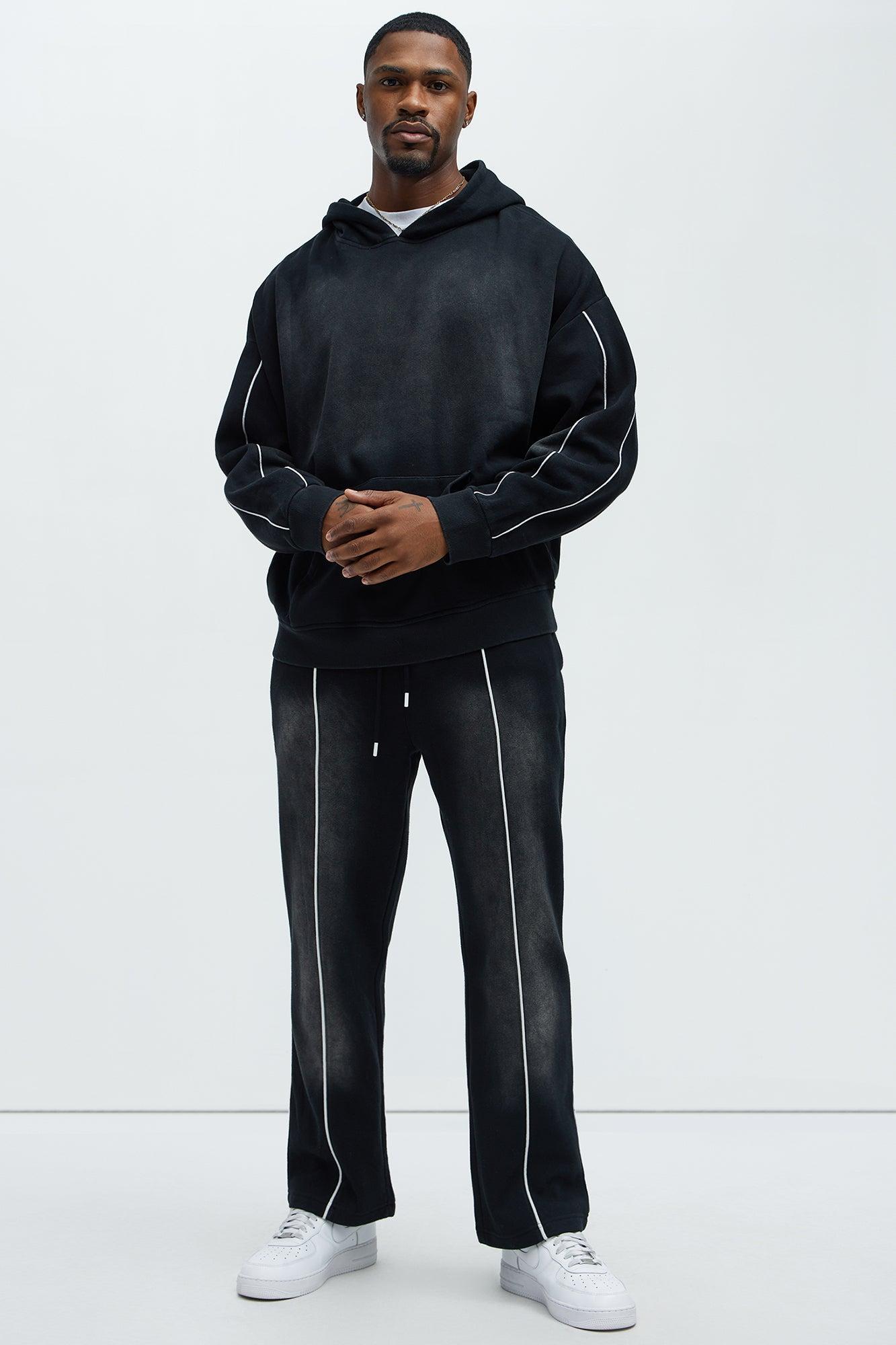 Outfit