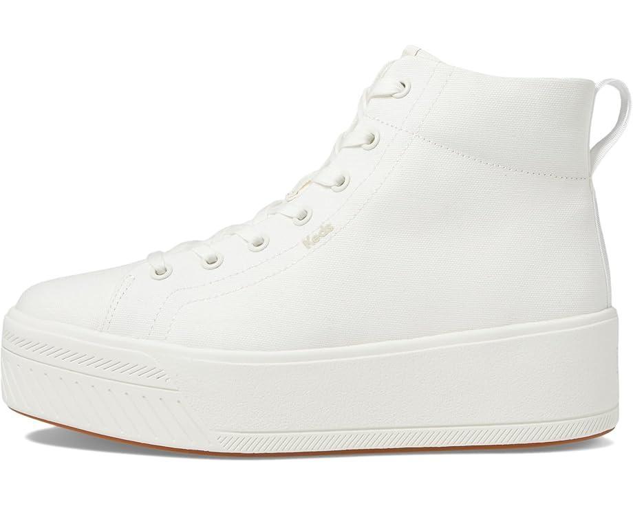 The Platform Mid Lug Product Image