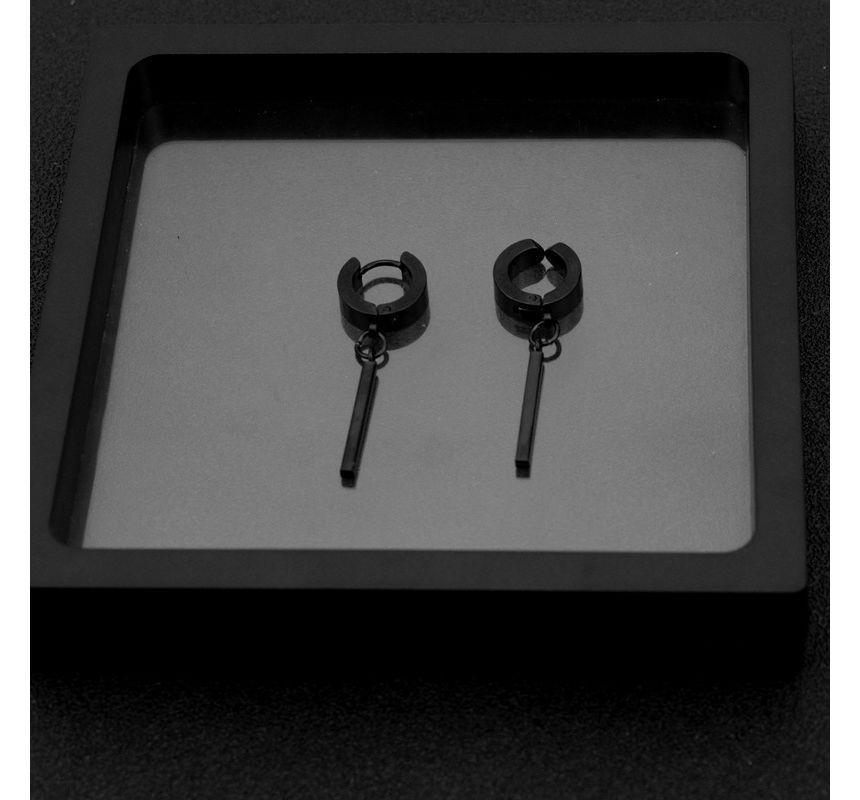 Product Card