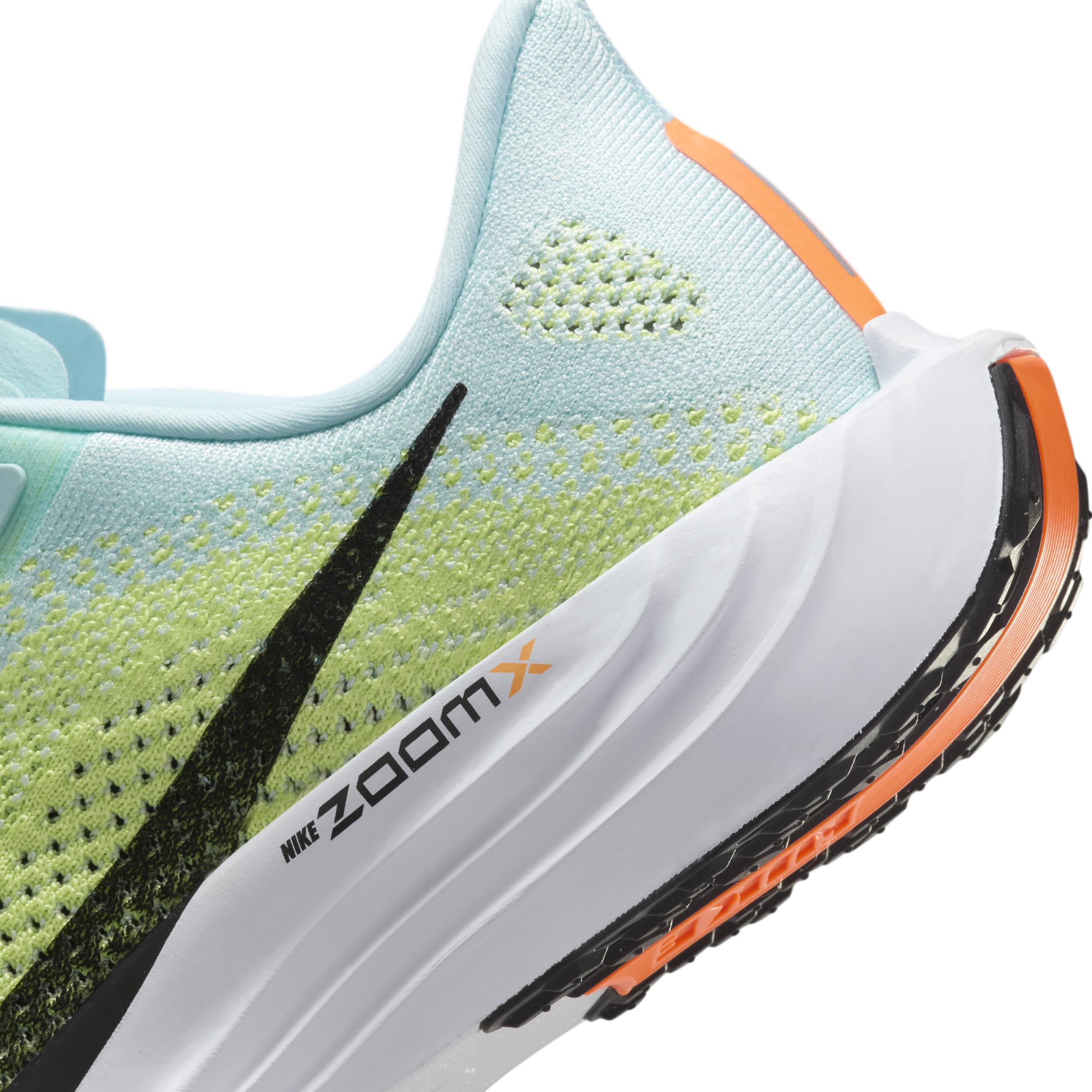 Nike Pegasus Plus Women's Road Running Shoes Product Image