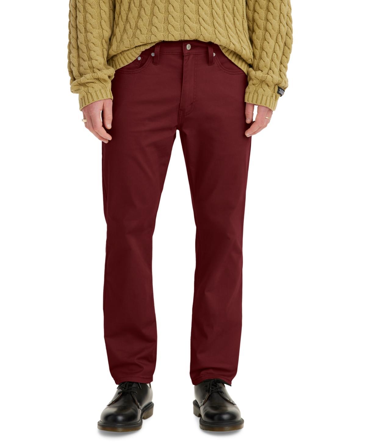 Men's Levi's® 541™ Athletic All Seasons Tech Stretch Jeans, Size: 31X32, Manzanita Subtle Adapt Product Image
