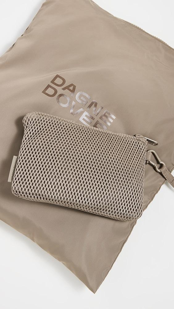 Dagne Dover Landon Carryall Large | Shopbop Product Image