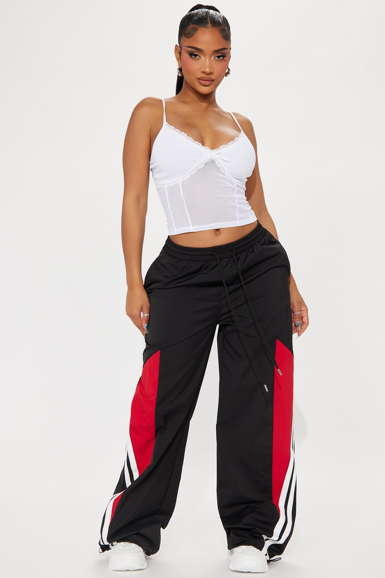Outfit