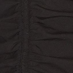 BRIALI DRESS Female Product Image